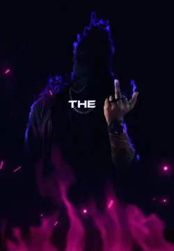 $$$$