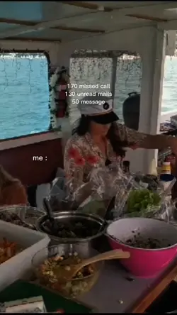 Foody