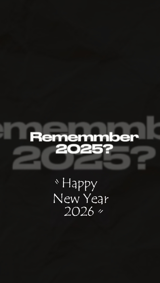 Zusammenfassung 29 Bild 2025