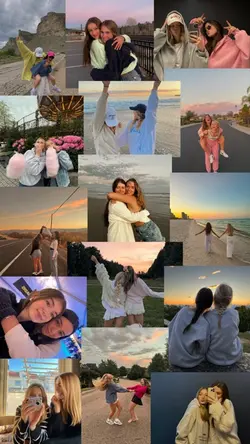 Memorias e momentos 