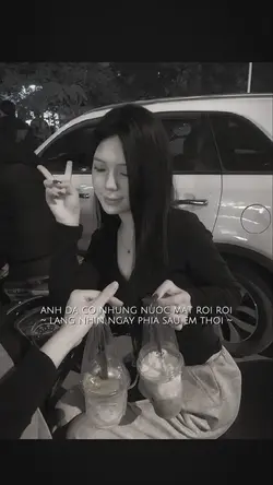 KIỂU GÌ CHẲNG MẤT