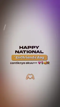 Happynationalgirl