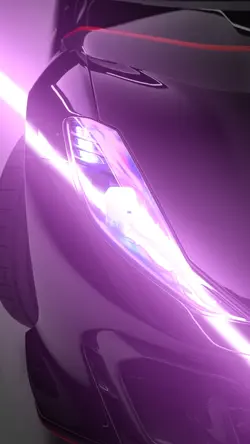 🛵SUGIちゃんネル🛵