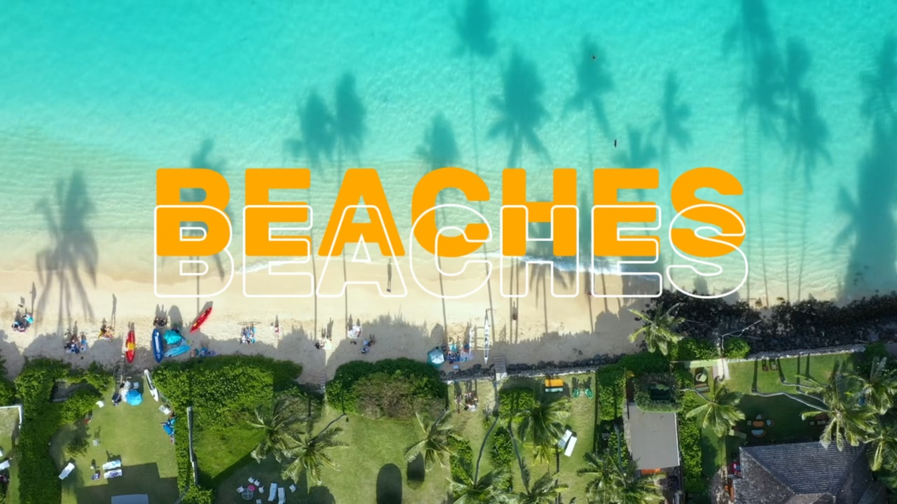 Travel intro