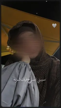 من تصميمي 