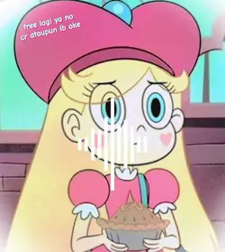 I'm felling lonely..