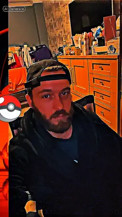 Pokémon