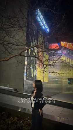 가오템플릿