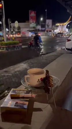 Lagu Jawa Sad Viral