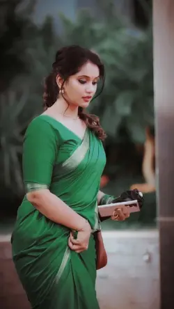 teri meri prm kahani