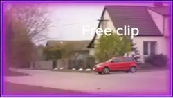 Free clip