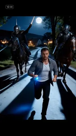 YÜZÜKLERİN EFENDİSİ