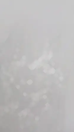 成長記録（垢抜け