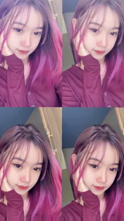 JJ VIRAL KECE 