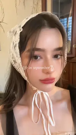 life in september