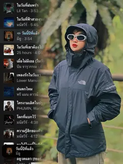 วันนี้ปีที่แล้ว