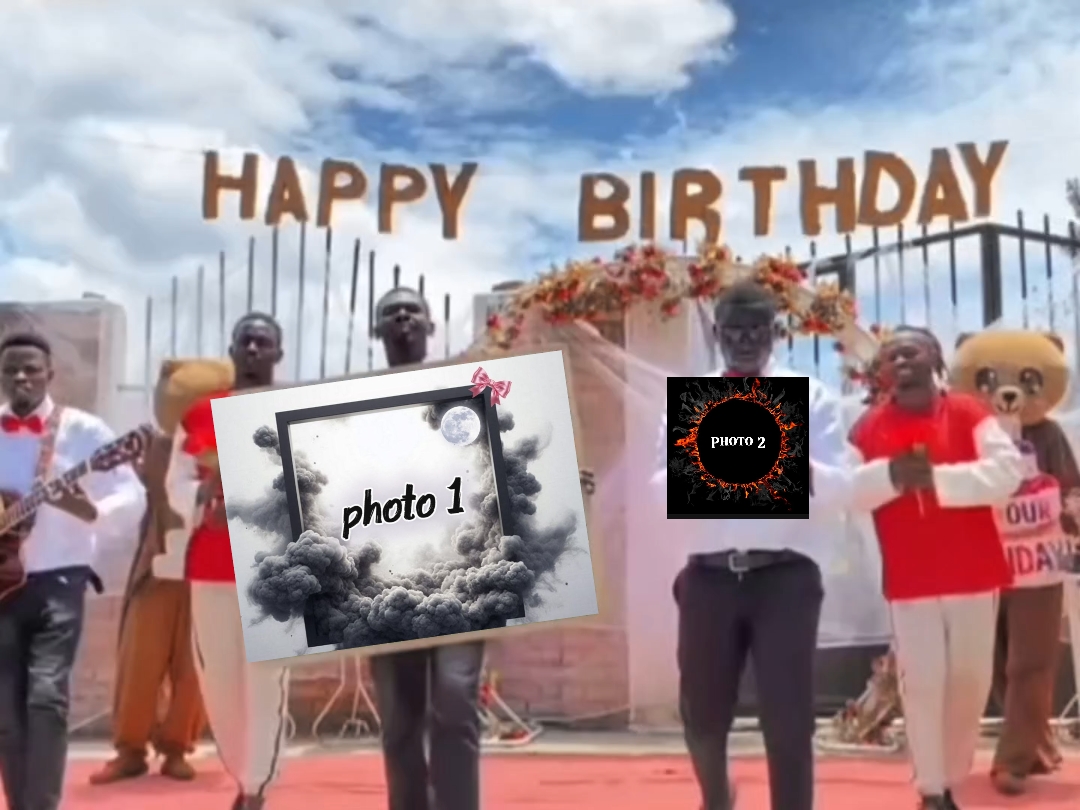 new template 