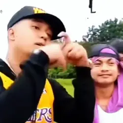 GangSta