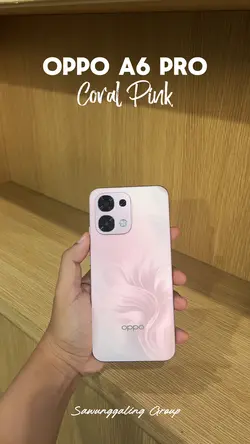 Promosi Handphone 