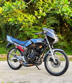 Rxz member