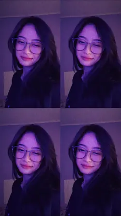 Aaahhhh-Nadin Amizah