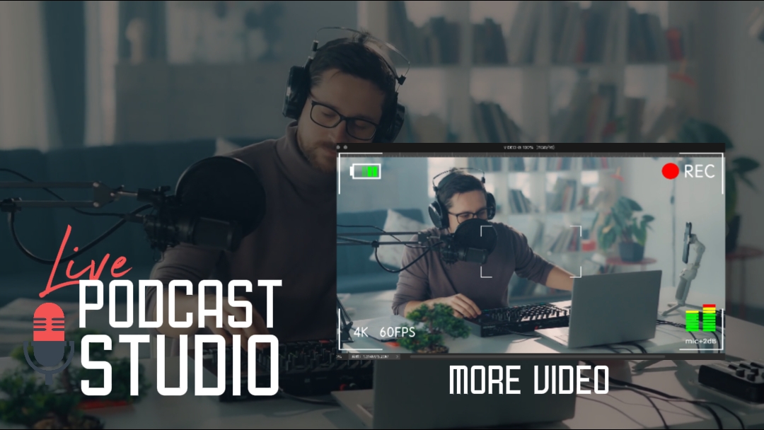 PODCAST OUTRO