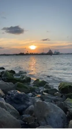 ท้องฟ้า