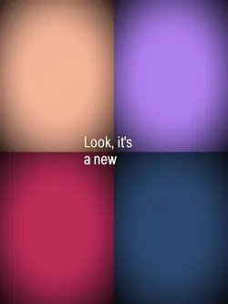 4photo