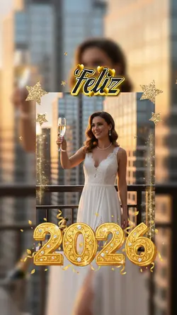 coloque sua foto