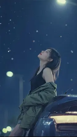 hitam kulit 