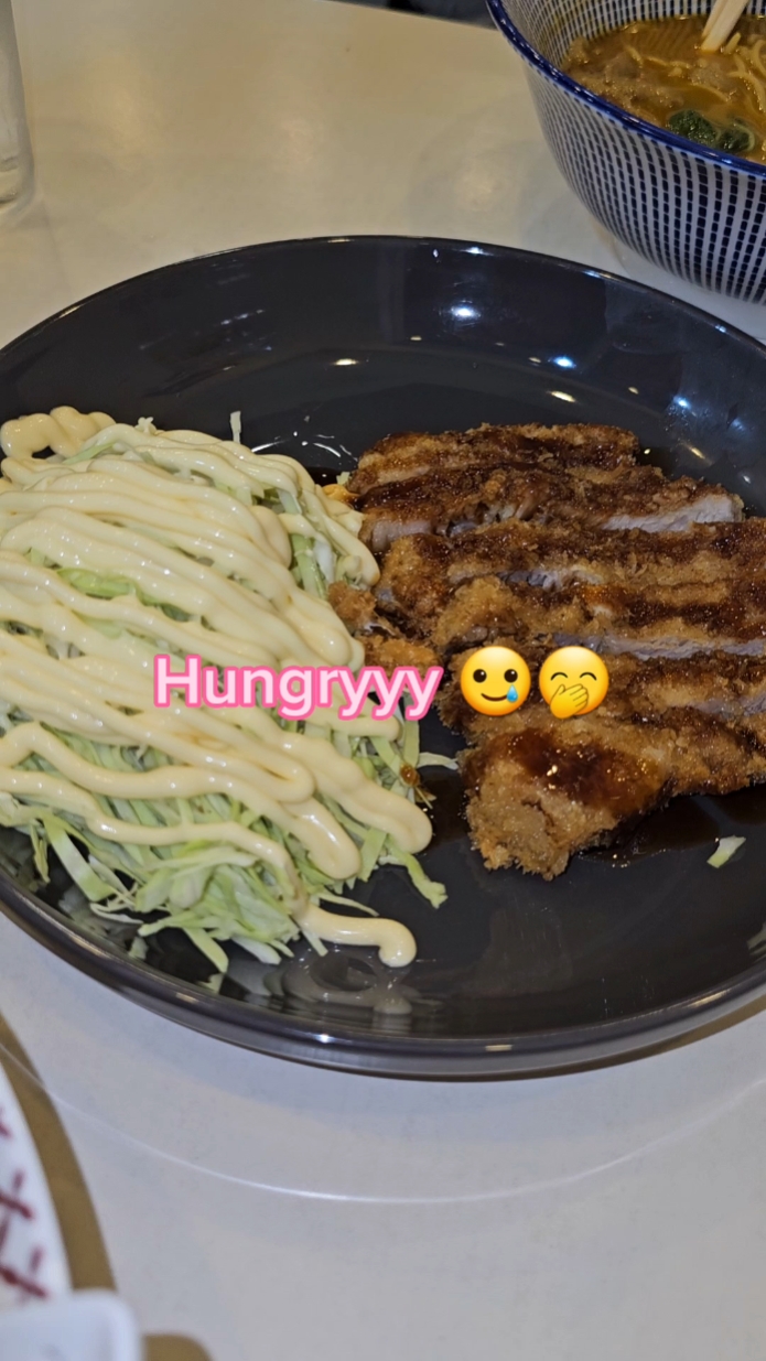 Lapar