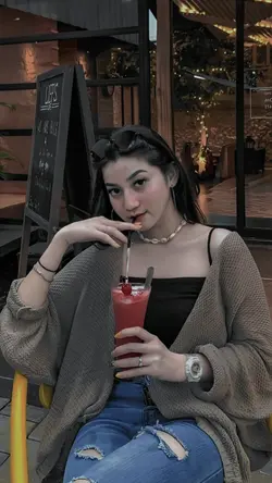 aesthetic kece