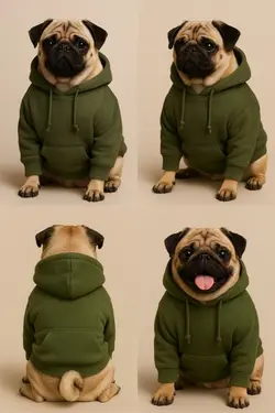 PugDog1