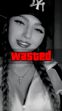 mission passed