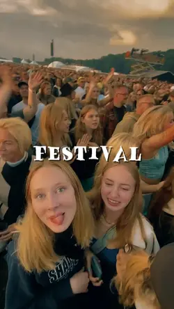 FESTIVAL