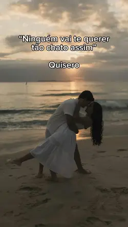 Ngm vai te querer