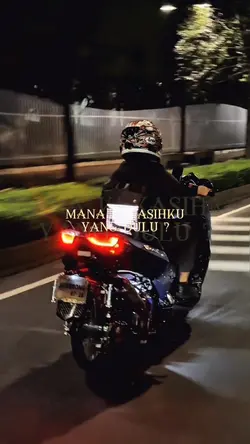 MANA DIRIMU YANG DUL