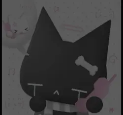 떡상하면조켔다