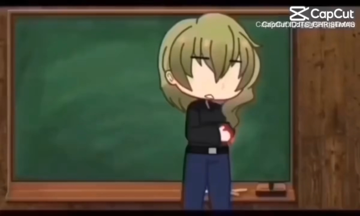 she can suck dic-