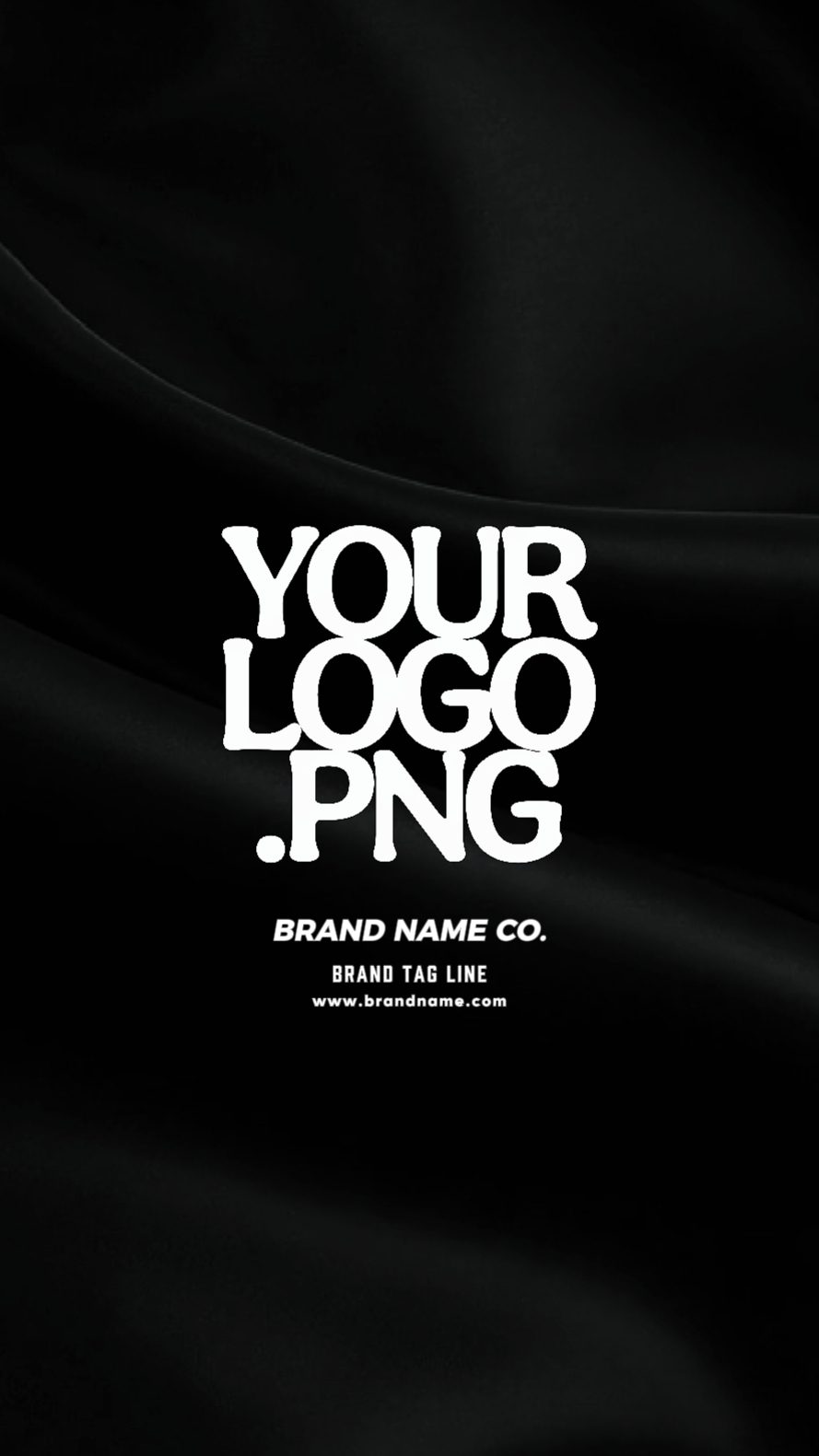 MARKE INTRO LOGO