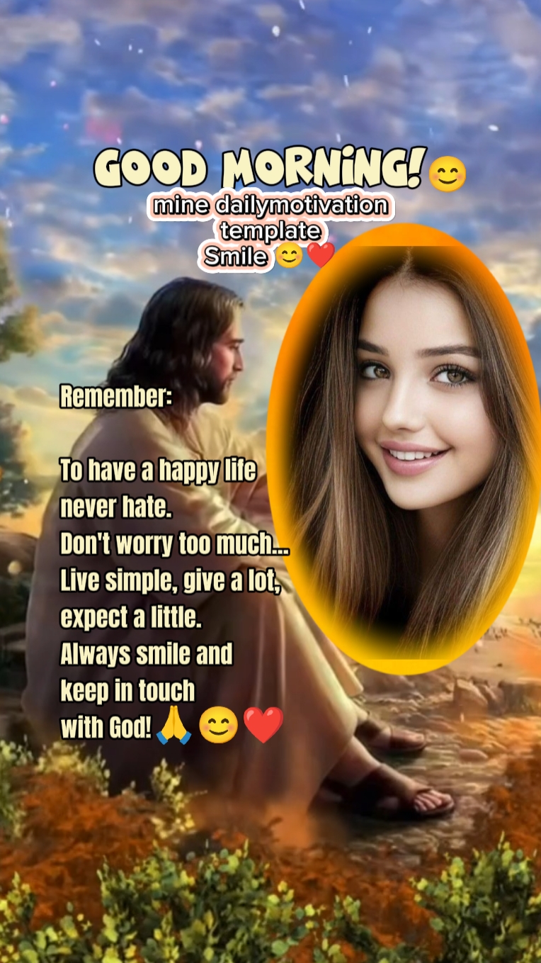 mine dailymotivation