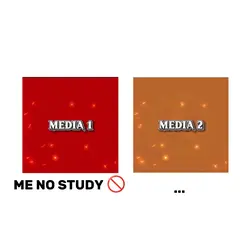 THIS IS EDIT MASTER