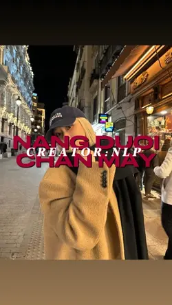BEAT NHIỀU ẢNH