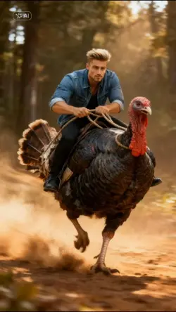 Thanksgiving 