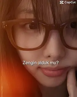 Elisozdincoo🫶🏻🙈