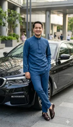 MELAYU klasik