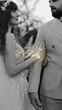 Wedding day cinemati