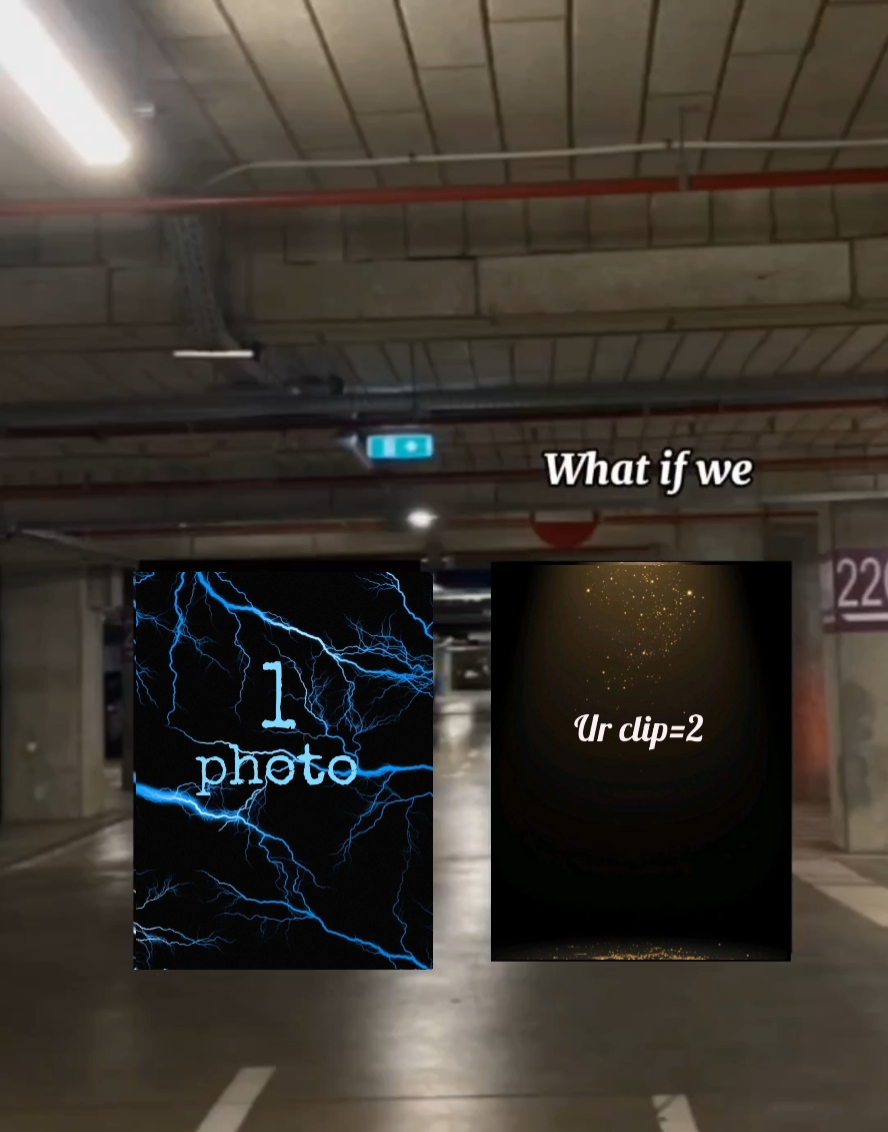 New template 