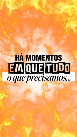 CURA E LIBERTAÇÃO!