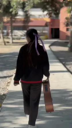 เรือนจำสุดท้าย🖤